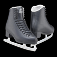 Jackson Classique JC552 Figure Ice Skates
