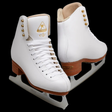 Jackson FS2131 Elle Retro Figure Skates