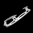 Jackson Finesse Figure Skate Blades