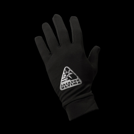 Jackson Ice Touch Gloves 