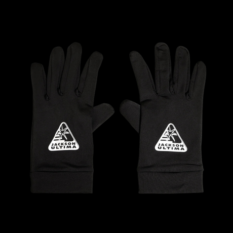 Jackson Ice Touch Gloves 