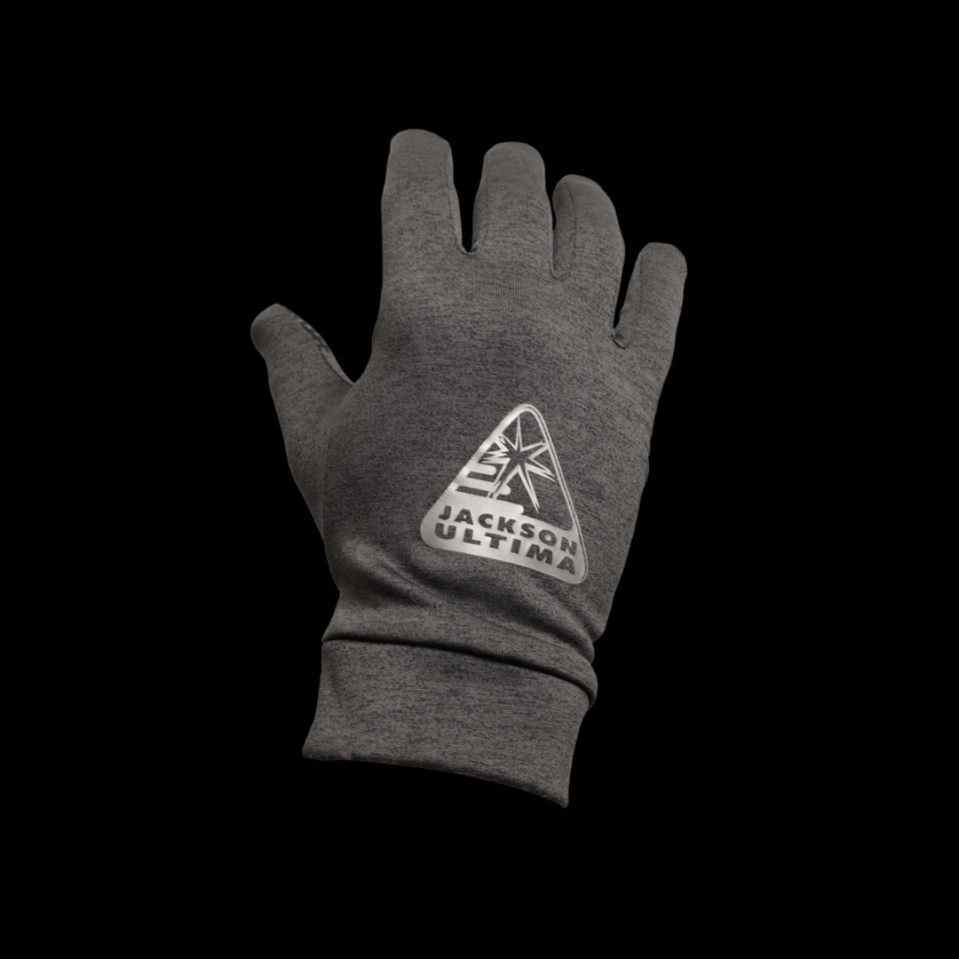 Jackson Ice Touch Gloves 