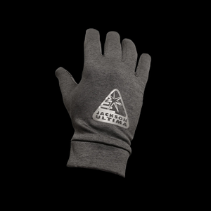 Jackson Ice Touch Gloves 