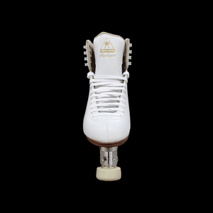 Jackson Mystique Inline Figure Skates