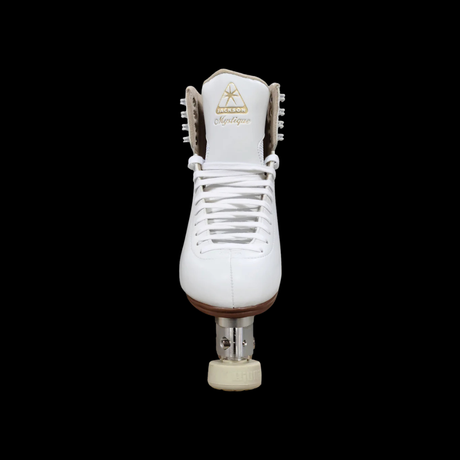 Jackson Mystique Inline Figure Skates