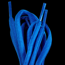 Jackson Roller Laces blue
