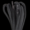 Jackson Roller Laces