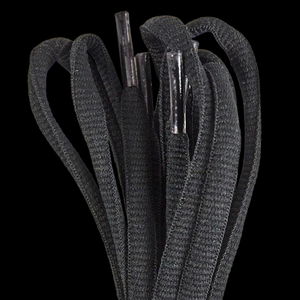 Jackson Roller Laces