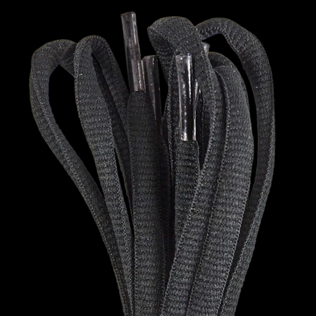 Jackson Roller Laces