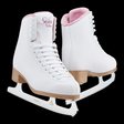Jackson Softsakte 280  Figure Skates