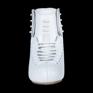 Jackson Supreme DJ5300 Figure Skate Boots - White