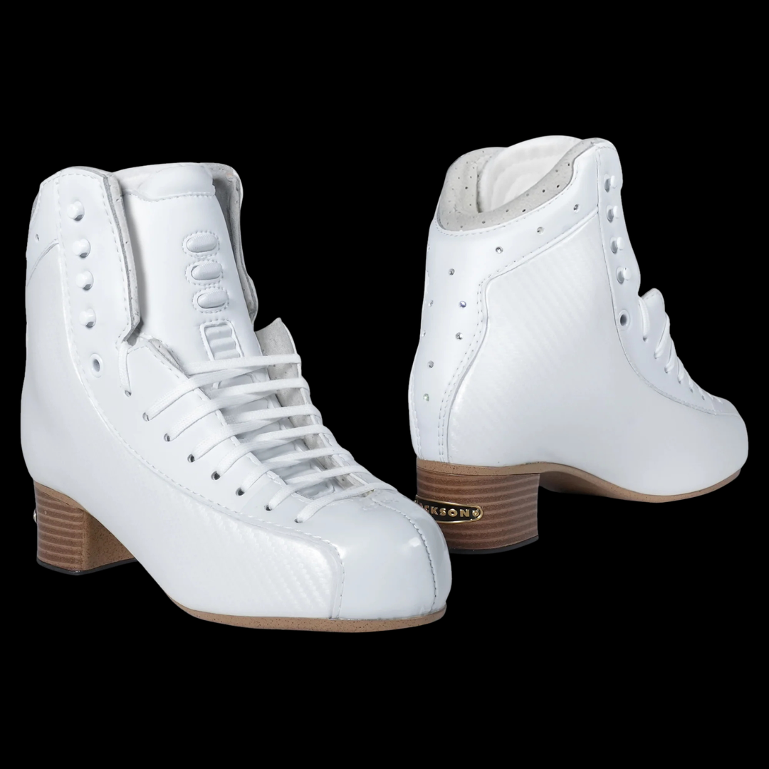 Jackson Synergy Ignite 
