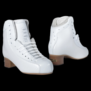 Jackson Synergy Ignite 