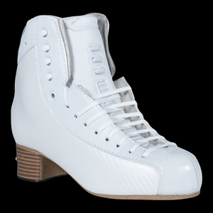 Jackson Synergy Ignite 