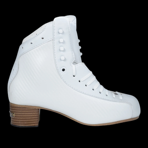 Jackson Synergy Ignite 