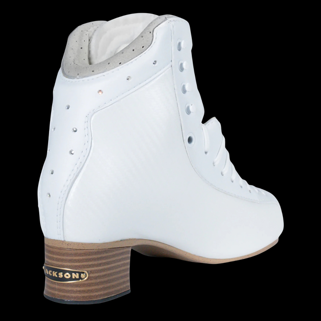 Jackson Synergy Ignite 