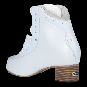 Jackson Synergy Ignite 