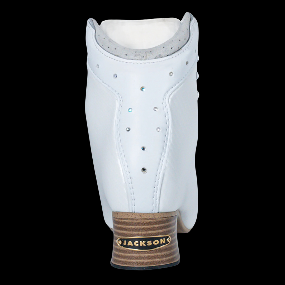 Jackson Synergy Ignite 