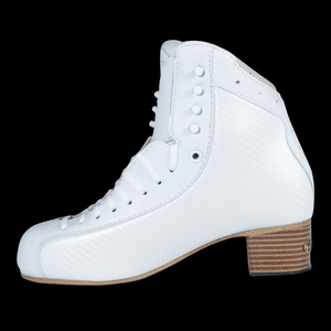 Jackson Synergy Ignite 