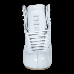 Jackson Synergy Ignite 