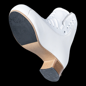 Jackson Synergy Ignite 