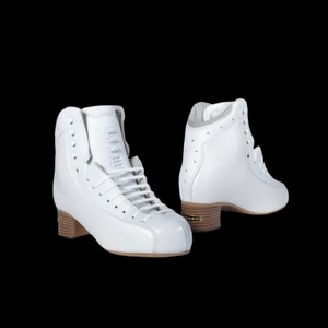 Jackson Synergy Pro PBX DJ6075 Figure Skate Boots