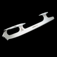 Jackson Ultima Aspire XP Figure Skate Blades