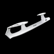 Jackson Ultima Mirage Figure Skate Blade