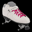 Jackson Vibe JR100 Quad Skate 