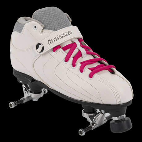 Jackson Vibe JR100 Quad Skate 