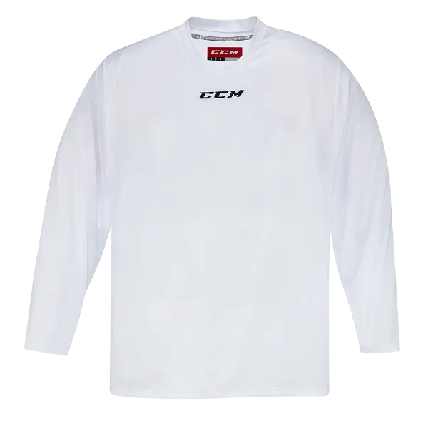 Load image into Gallery viewer, CCM 5000 Practice Jersey
