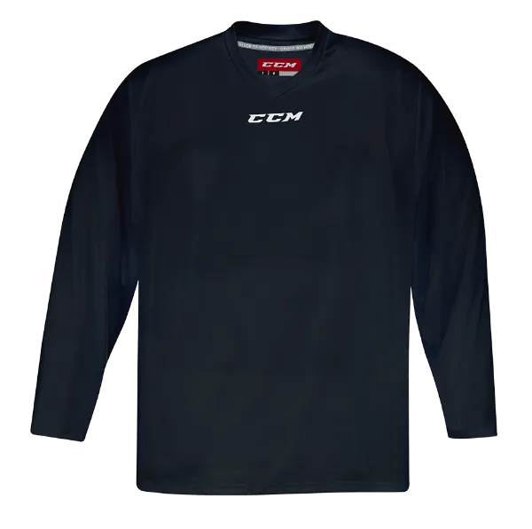 Load image into Gallery viewer, CCM 5000 Practice Jersey
