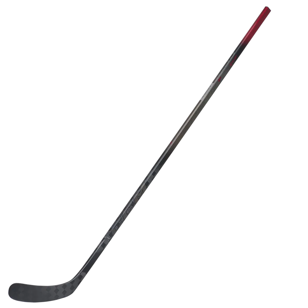 CCM Jetspeed FT8S Hockey Stick