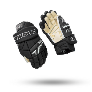 Sherwood Glove Rekker Legend 1