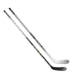 Warrior Alpha LX 30 Hockey Stick