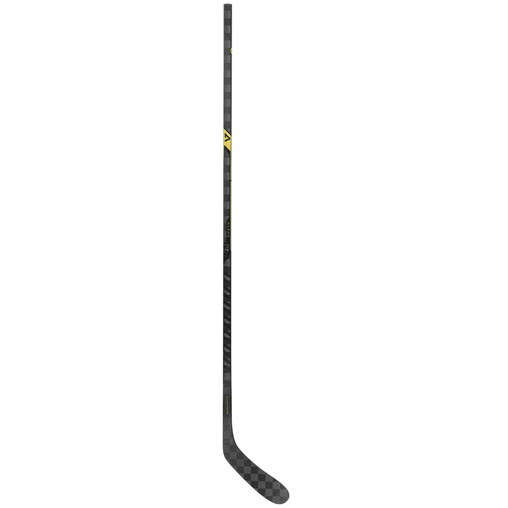 Alpha LX3 PRO Stick