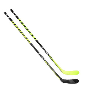Warrior Alpha LX 40  Hockey Stick
