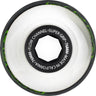 Labeda Slime Wheel X-Soft 76A (4PK)