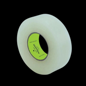 Leg Tape - Hockey Shin Pad Tape