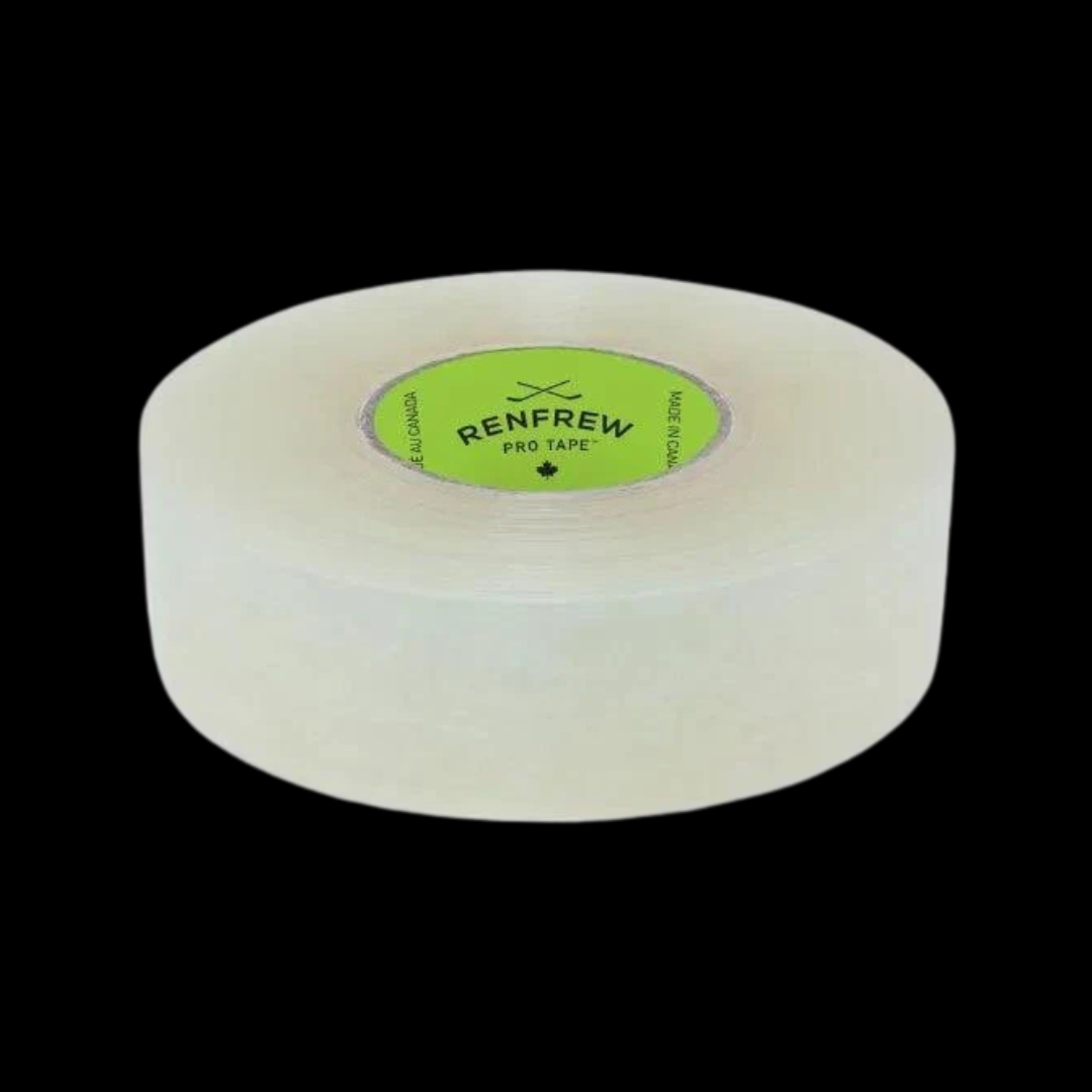 Leg Tape - Hockey Shin Pad Tape