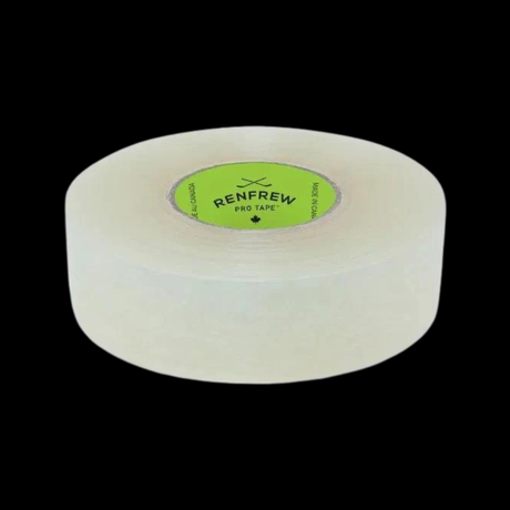 Leg Tape - Hockey Shin Pad Tape