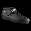 Luigino Vertigo Q4 Quad Boot