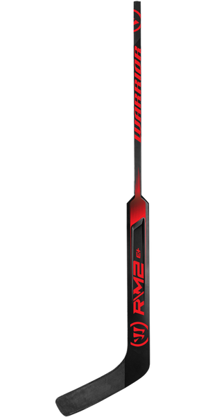 Warrior Goal Stick M2 E+ Mid