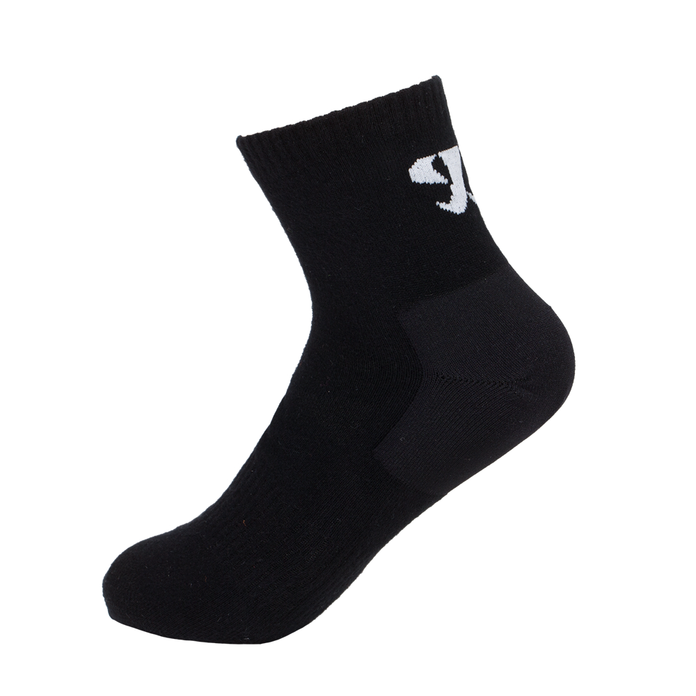 Warrior Blister Sock