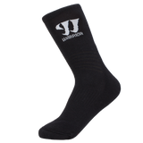 Warrior Ankle Socks 3PK