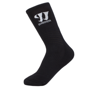 Warrior Ankle Socks 3PK