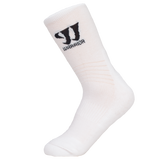 Warrior Ankle Socks 3PK