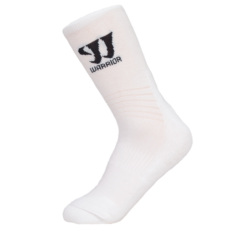 Warrior Ankle Socks 3PK
