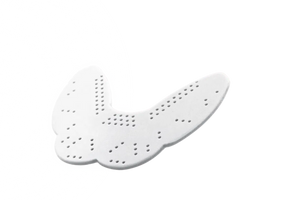 CCM Sisu Areo Mouth Guard