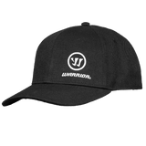 Warrior Team Snapback Cap 2023